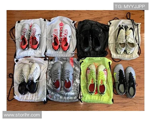 定制足球鞋助力球员提升表现打造专属运动风格与舒适体验 定制足球鞋助力球员提升表现打造专属运动风格与舒适体验