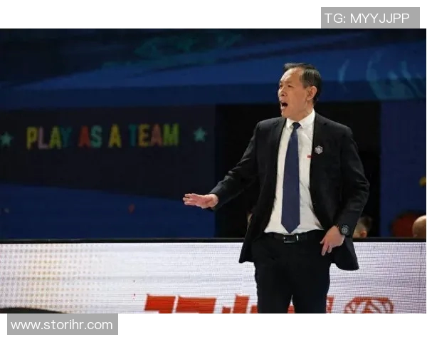 首秀惊艳贡献20分8助攻许利民对新外援纳托尔给予满分评价 首秀惊艳贡献20分8助攻许利民对新外援纳托尔给予满分评价