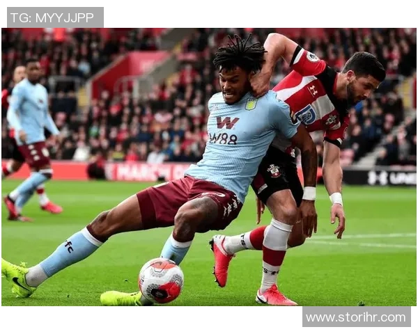 南安普敦主场迎战西汉姆联队期待激烈对抗与精彩进球