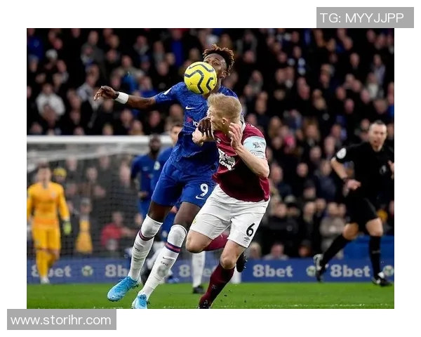 北卡与德州的精彩对决分析及赛后点评,谁能笑到最后 北卡与德州的精彩对决分析及赛后点评,谁能笑到最后