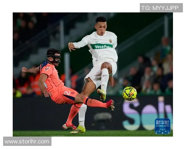 巴塞罗那主场迎战埃尔切力争三分巩固联赛领先地位 巴塞罗那主场迎战埃尔切力争三分巩固联赛领先地位