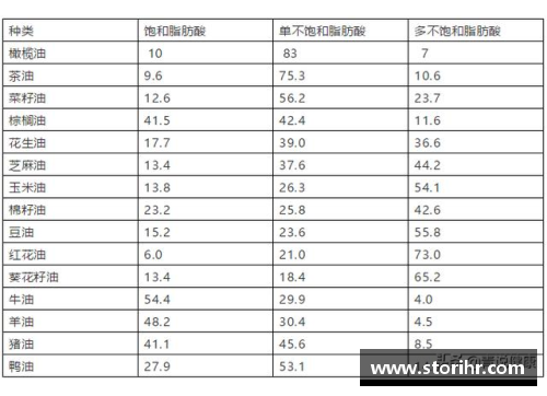 NBA大小盘分析：全面解读赔率波动与投注策略
