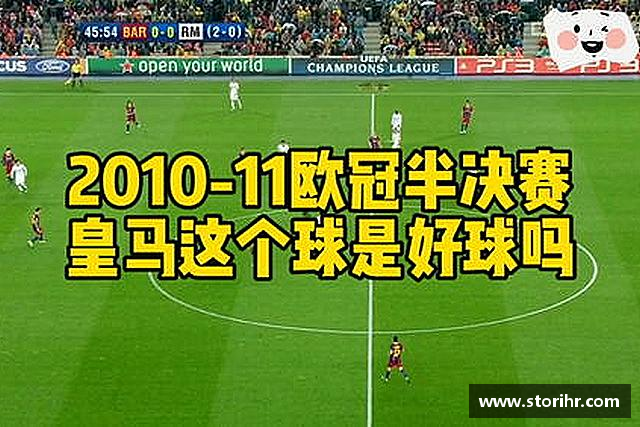 知道立博